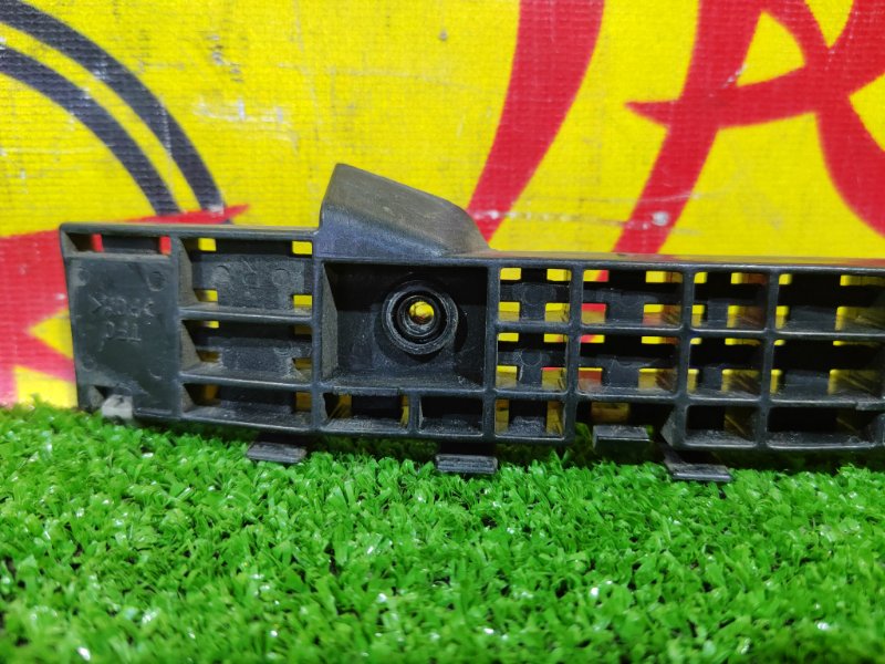 Клипса бампера, 400 рублей, Красноярск