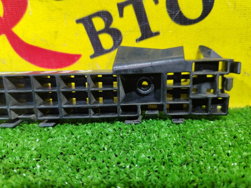 Клипса бампера, 400 рублей, Красноярск