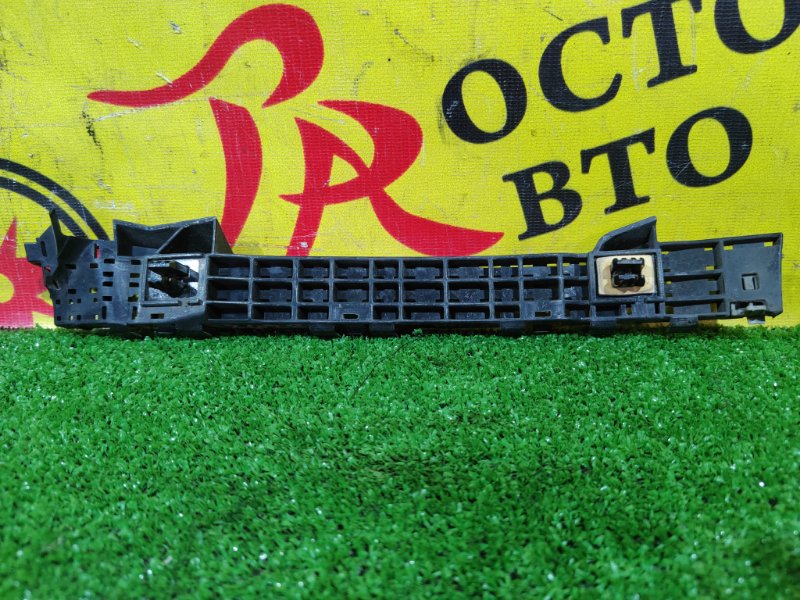 Клипса бампера, 400 рублей, Красноярск