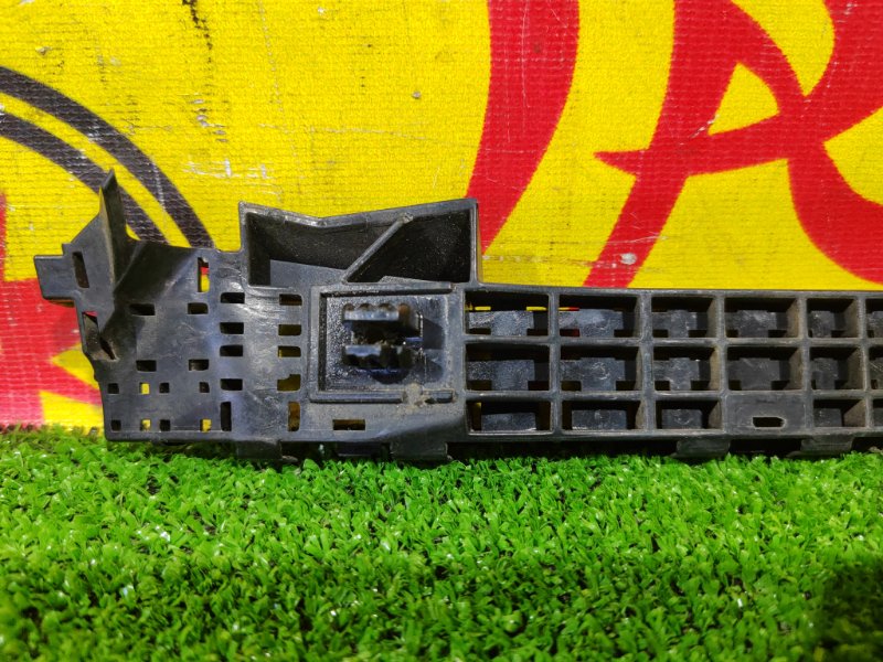 Клипса бампера, 400 рублей, Красноярск