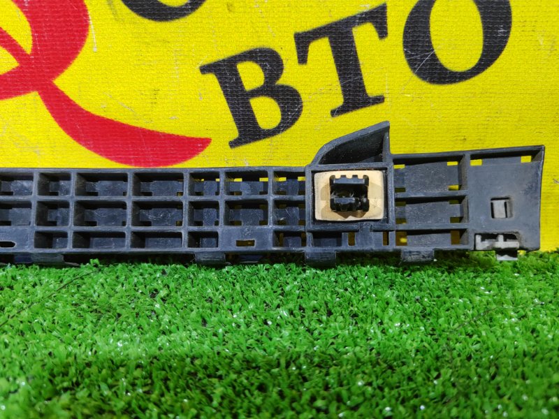 Клипса бампера, 400 рублей, Красноярск