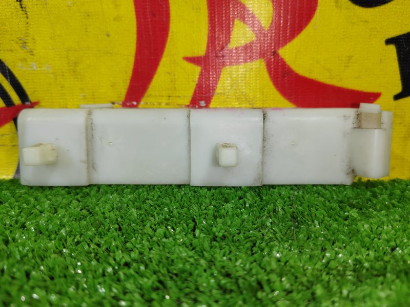 Клипса бампера, 400 рублей, Красноярск