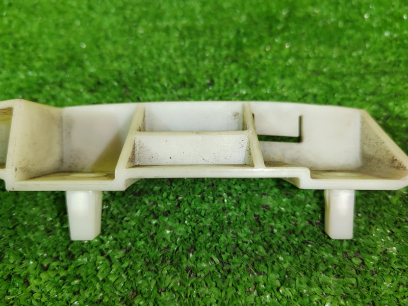 Клипса бампера, 400 рублей, Красноярск