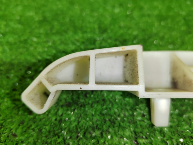 Клипса бампера, 400 рублей, Красноярск