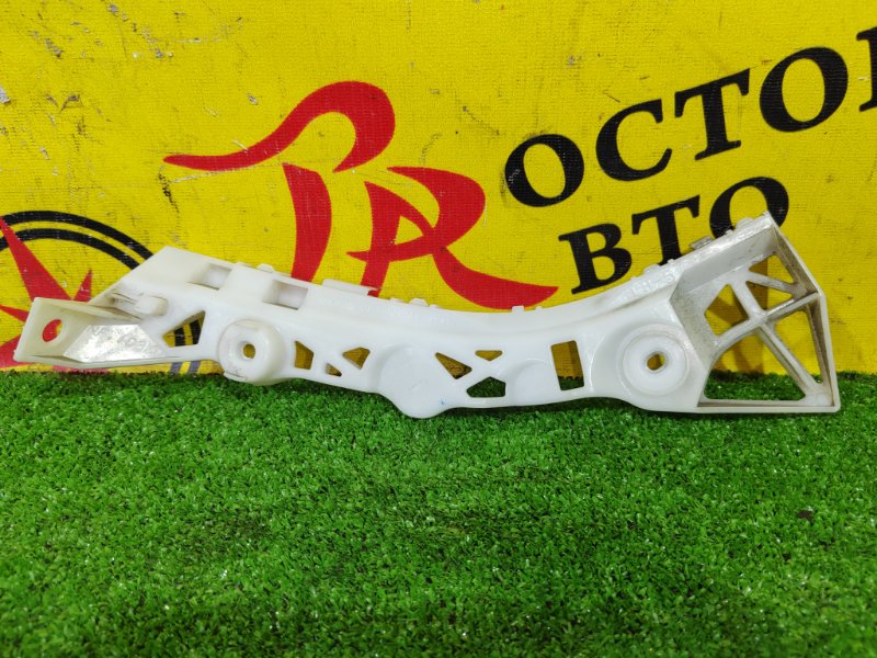 Клипса бампера, 400 рублей, Красноярск