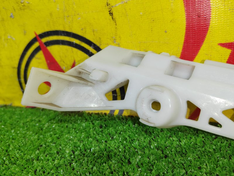 Клипса бампера, 400 рублей, Красноярск