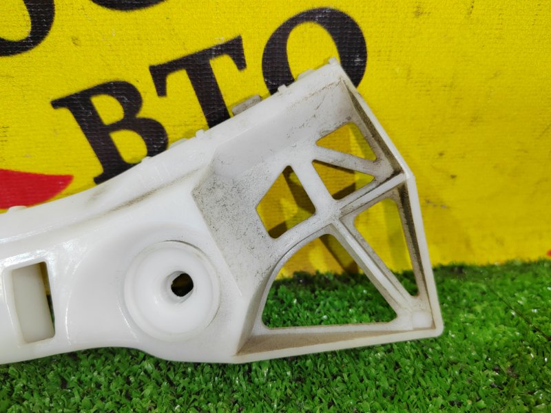 Клипса бампера, 400 рублей, Красноярск