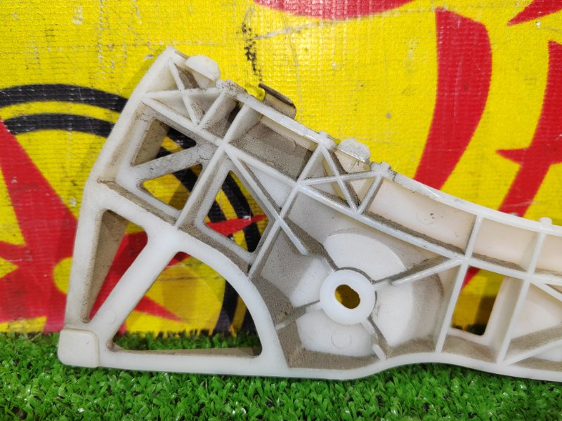 Клипса бампера, 400 рублей, Красноярск