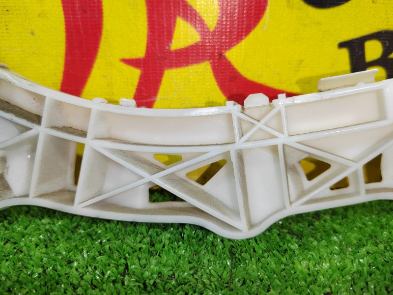 Клипса бампера, 400 рублей, Красноярск