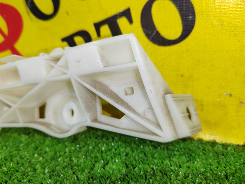 Клипса бампера, 400 рублей, Красноярск