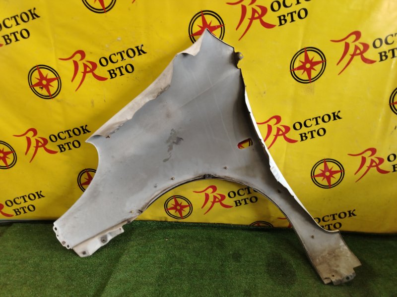 Крыло, 2200 рублей, Красноярск