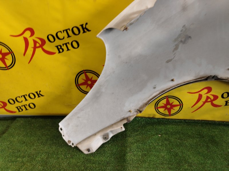 Крыло, 2200 рублей, Красноярск