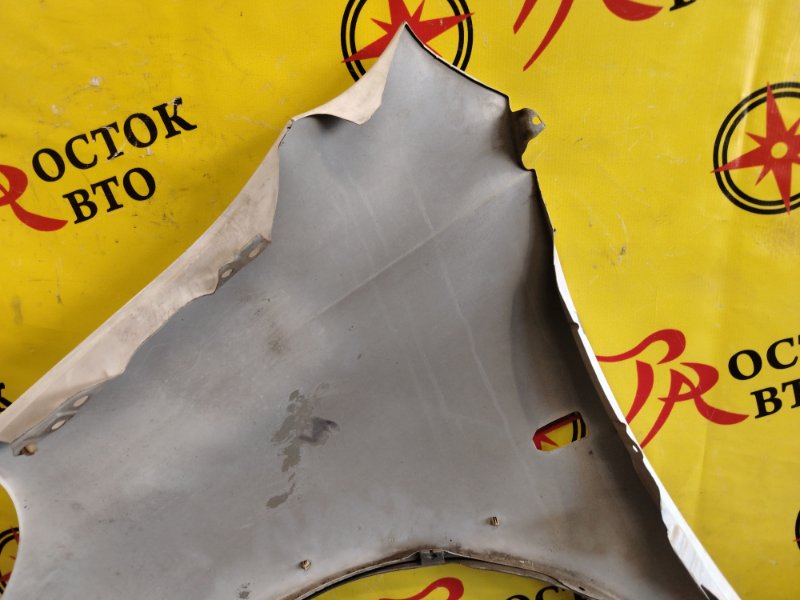 Крыло, 2200 рублей, Красноярск