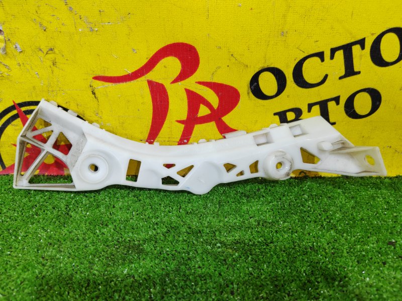 Клипса бампера, 400 рублей, Красноярск