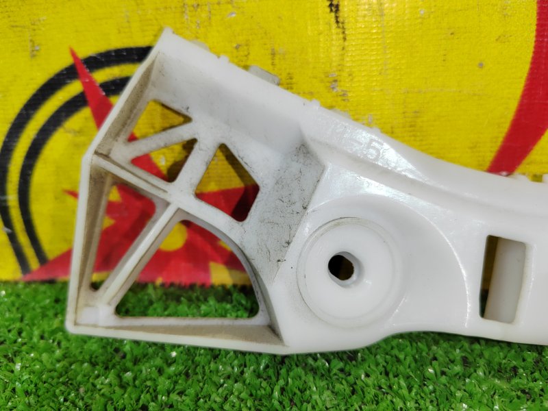 Клипса бампера, 400 рублей, Красноярск