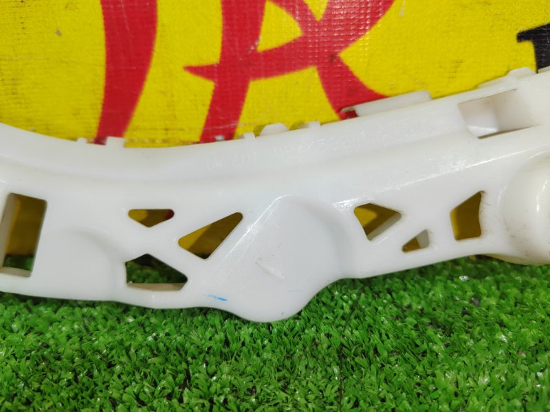 Клипса бампера, 400 рублей, Красноярск