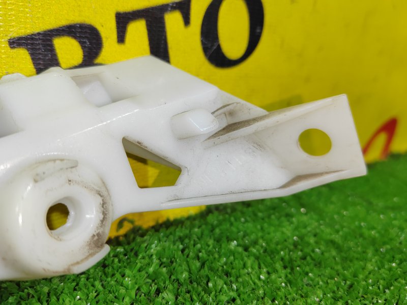 Клипса бампера, 400 рублей, Красноярск