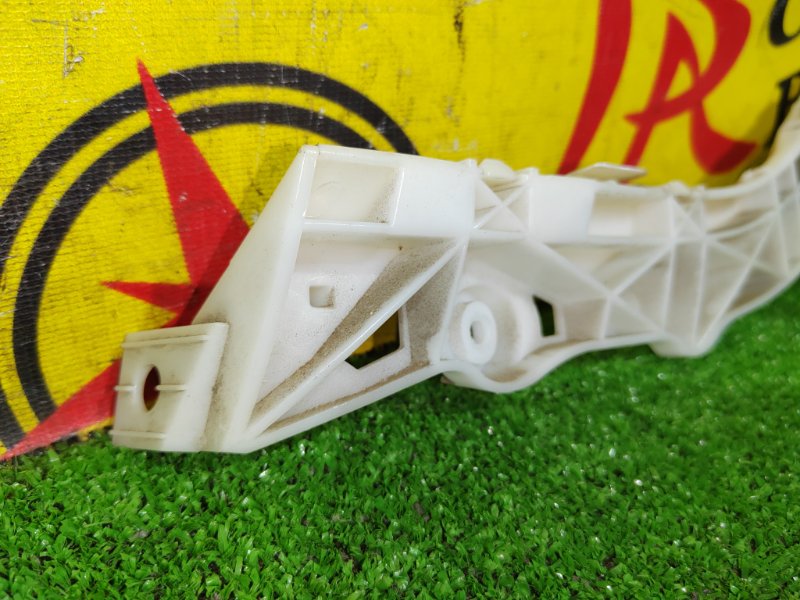 Клипса бампера, 400 рублей, Красноярск