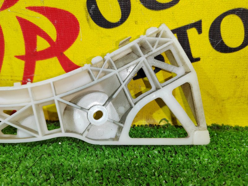 Клипса бампера, 400 рублей, Красноярск