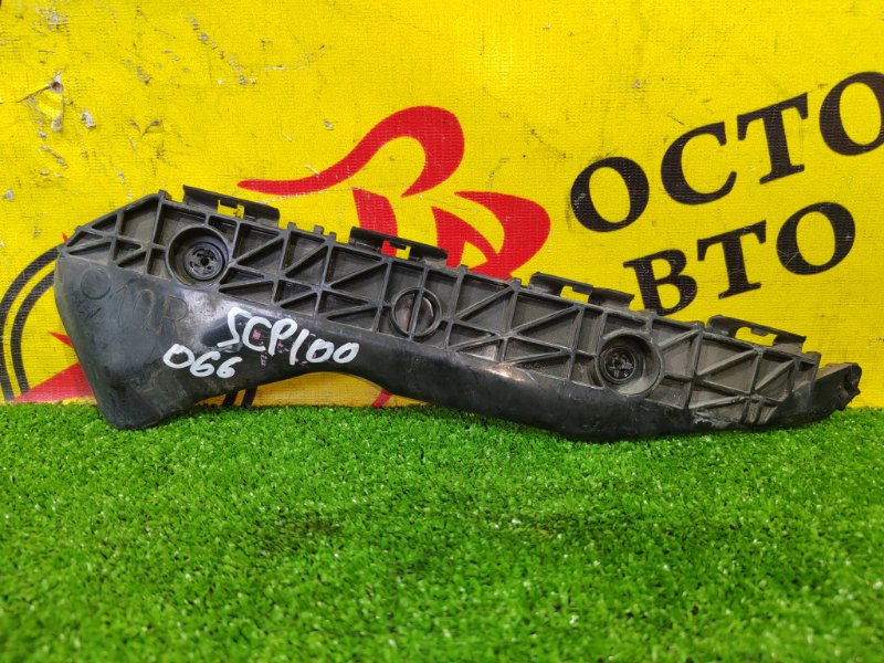 Клипса бампера, 400 рублей, Красноярск