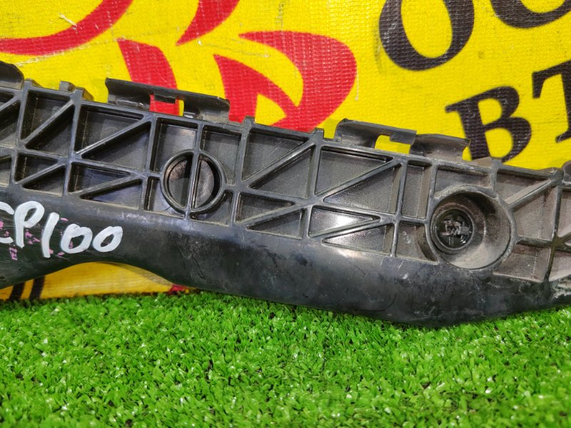 Клипса бампера, 400 рублей, Красноярск