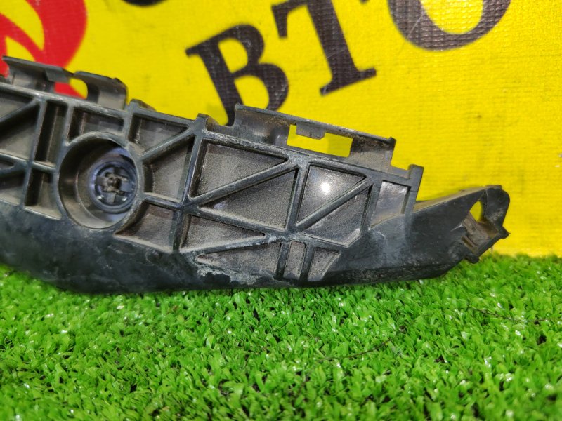 Клипса бампера, 400 рублей, Красноярск