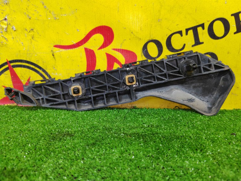 Клипса бампера, 400 рублей, Красноярск