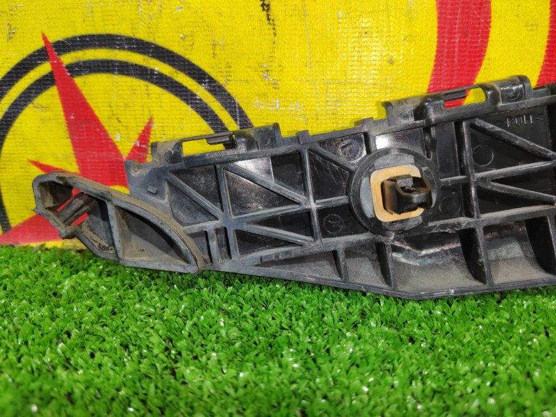 Клипса бампера, 400 рублей, Красноярск