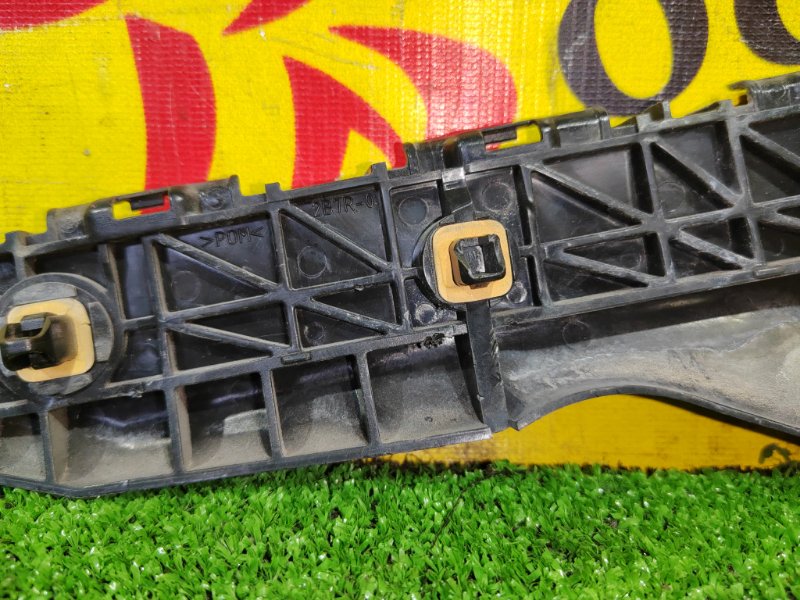 Клипса бампера, 400 рублей, Красноярск