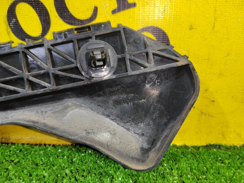 Клипса бампера, 400 рублей, Красноярск