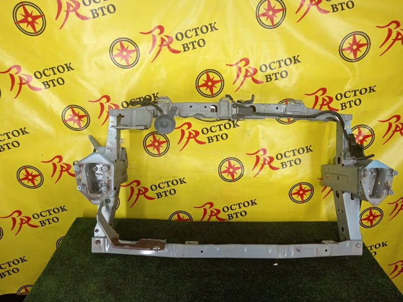 Рамка радиатора, 1000 рублей, Красноярск