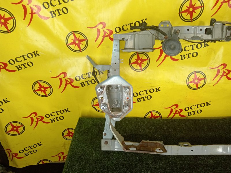 Рамка радиатора, 1000 рублей, Красноярск