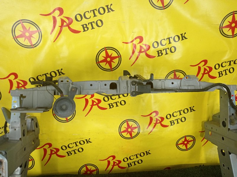 Рамка радиатора, 1000 рублей, Красноярск