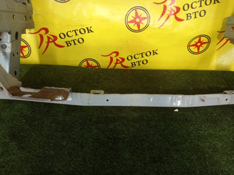 Рамка радиатора, 1000 рублей, Красноярск