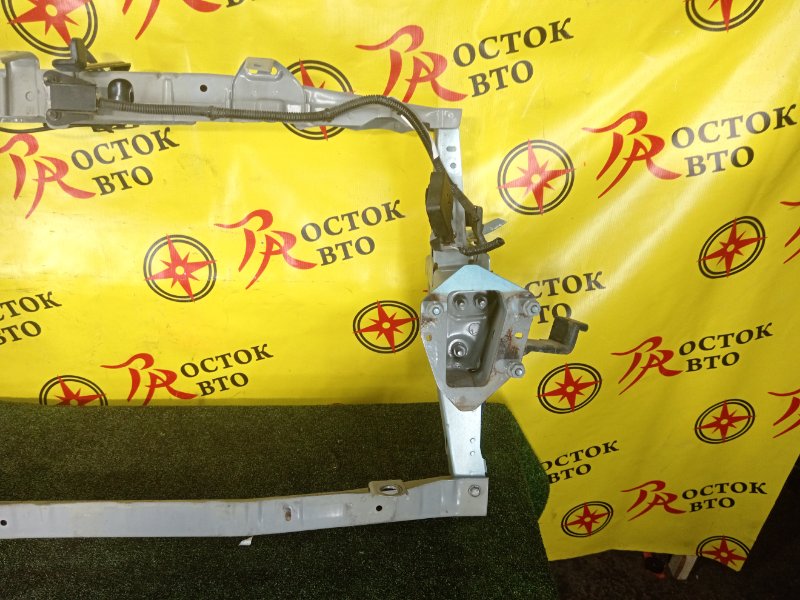 Рамка радиатора, 1000 рублей, Красноярск