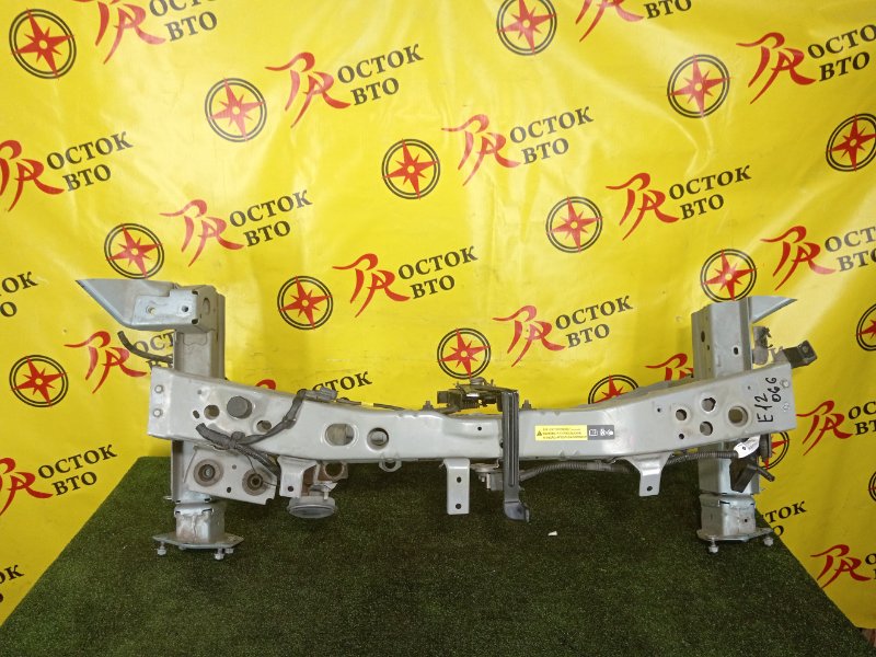 Рамка радиатора, 1000 рублей, Красноярск