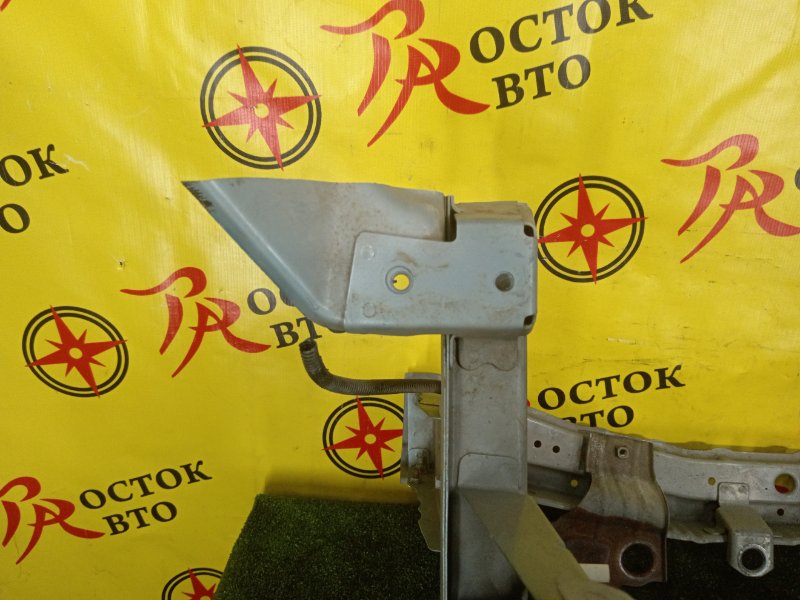 Рамка радиатора, 1000 рублей, Красноярск