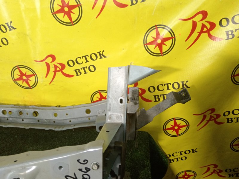 Рамка радиатора, 1000 рублей, Красноярск