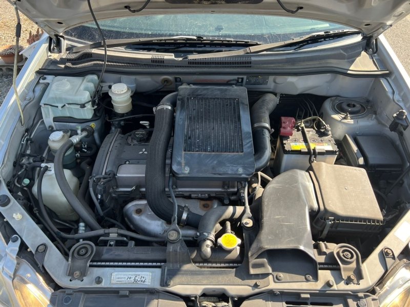 Двигатель, 135000 рублей, Красноярск