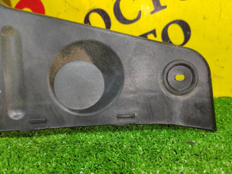 Клипса бампера, 400 рублей, Красноярск