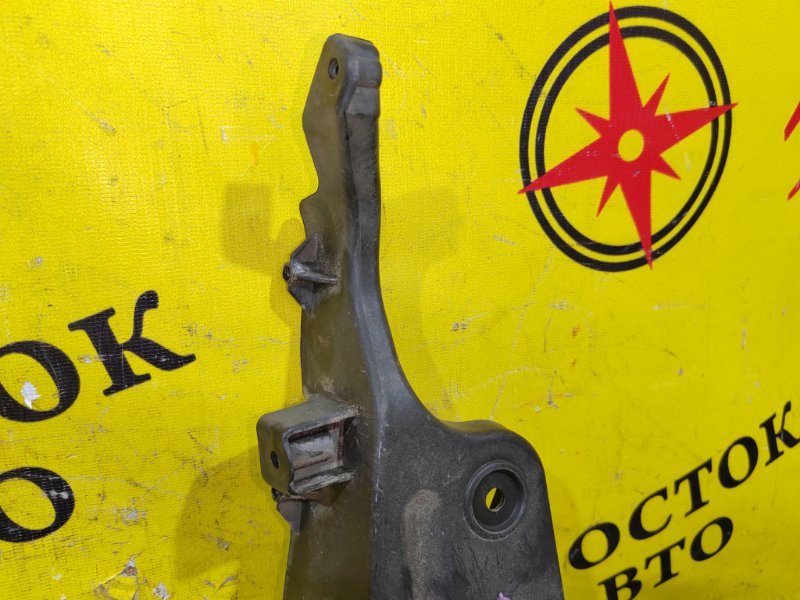 Клипса бампера, 400 рублей, Красноярск