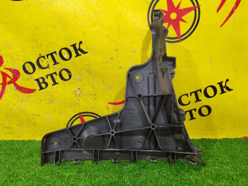 Клипса бампера, 400 рублей, Красноярск