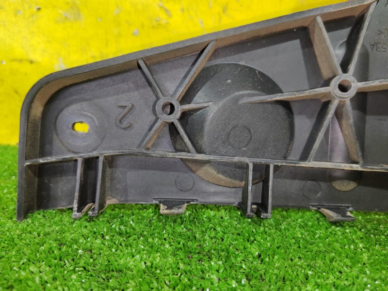 Клипса бампера, 400 рублей, Красноярск