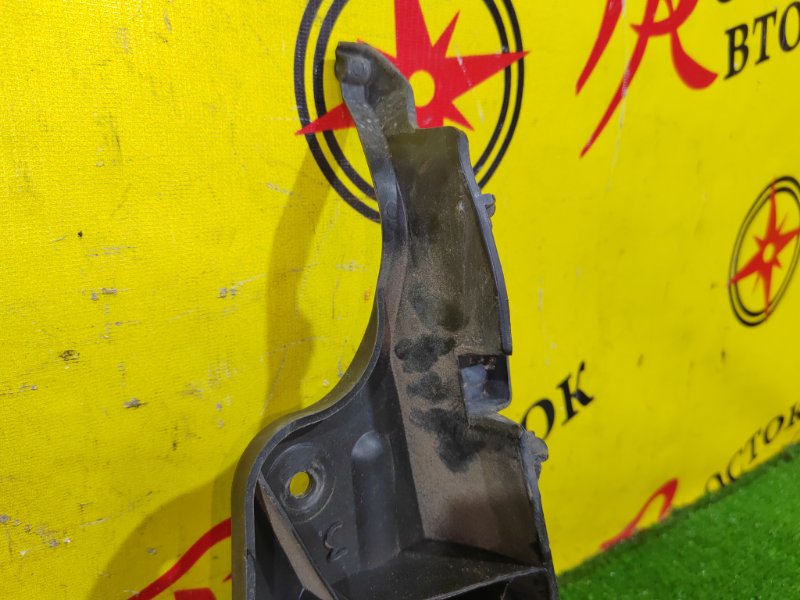 Клипса бампера, 400 рублей, Красноярск