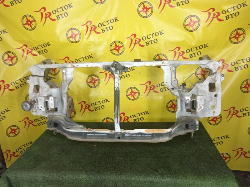 Рамка радиатора, 10000 рублей, Красноярск