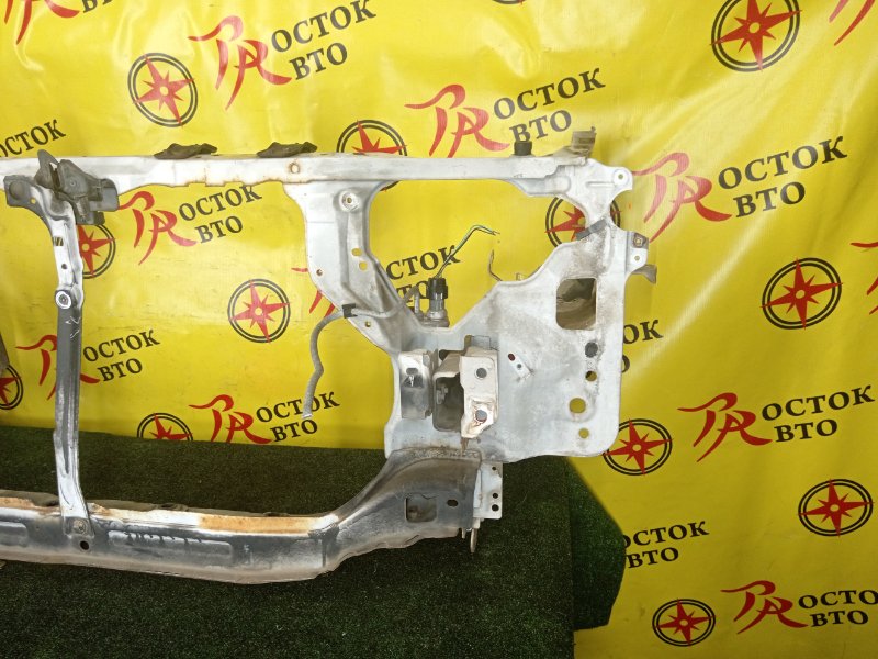 Рамка радиатора, 10000 рублей, Красноярск