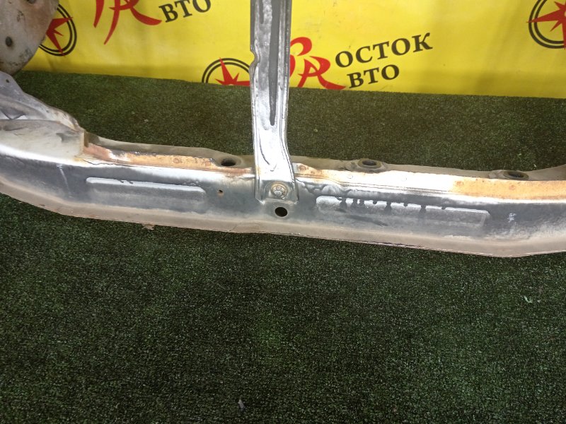 Рамка радиатора, 10000 рублей, Красноярск