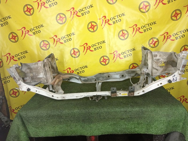 Рамка радиатора, 10000 рублей, Красноярск