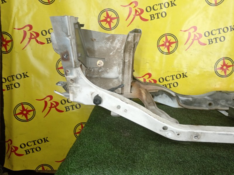 Рамка радиатора, 10000 рублей, Красноярск