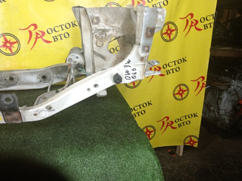 Рамка радиатора, 10000 рублей, Красноярск